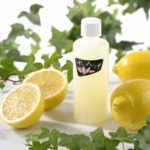 れんげ化粧水について